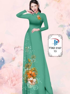 1645764592 vai ao dai dep (7)